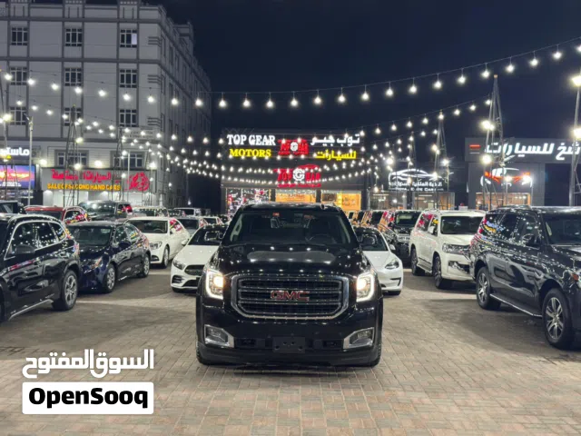 يوكن خليجي 2020 عمان بدون حوادث او صبغ