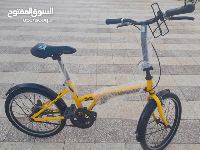دراجات هوائية للبيع : سيكل رياضي : دراجات ياباني : جبلية للأطفال : قطع غيار  واكسسوار : ارخص الاسعار في عُمان