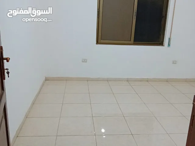 75 m2 2 Bedrooms Apartments for Rent in Amman Sports City