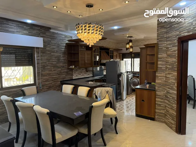 176 m2 3 Bedrooms Apartments for Sale in Amman Shafa Badran