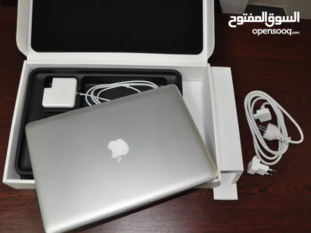 Windows Apple for sale  in Misrata