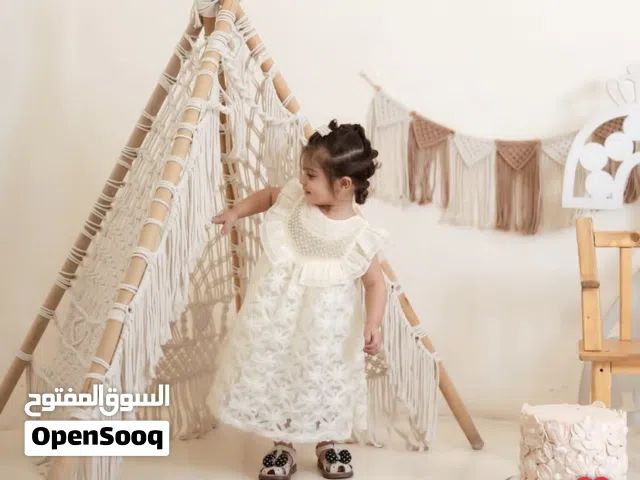 ركن رمضاني من فن المكرميات صنع بحب واتقان عمل يدوي بحت خيوط تركيه ممتازه هذا ما يميز عملنا