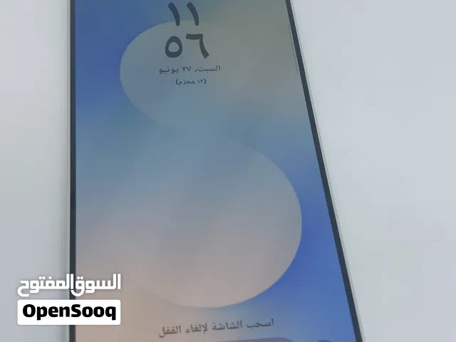 Galaxy S25 FE 5G 256Gb 8Ram