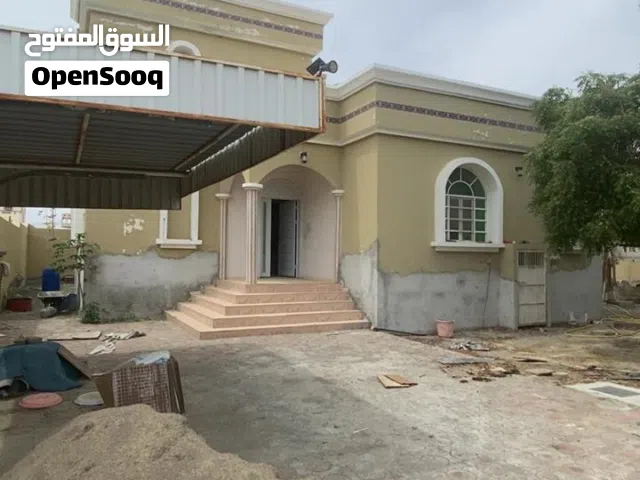 173 m2 3 Bedrooms Villa for Sale in Muscat Seeb