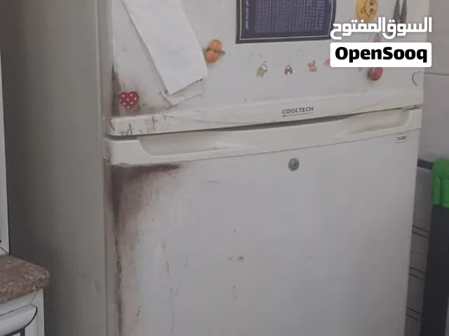 ثلاجة نوع سامسونج لابيع