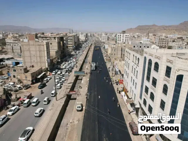 السلطان للعقارات العامة