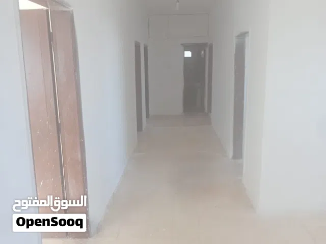 بيت في منطقة بلعما/النزهه/خلف جامع النزهه ومدرسة النزهه/عدد2