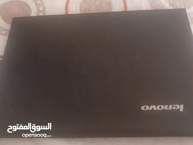 Windows Lenovo for sale  in Amman