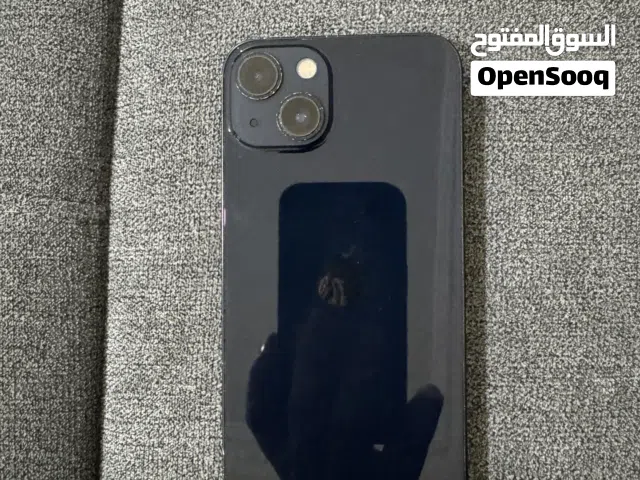 iPhone 13 128 gb