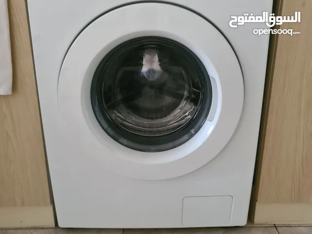 Samsung 1 - 6 Kg Washing Machines in Dubai