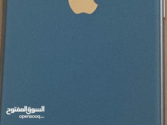 مستعملIphone xr