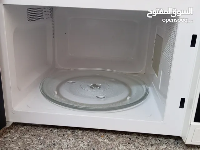 Sona 30+ Liters Microwave in Amman