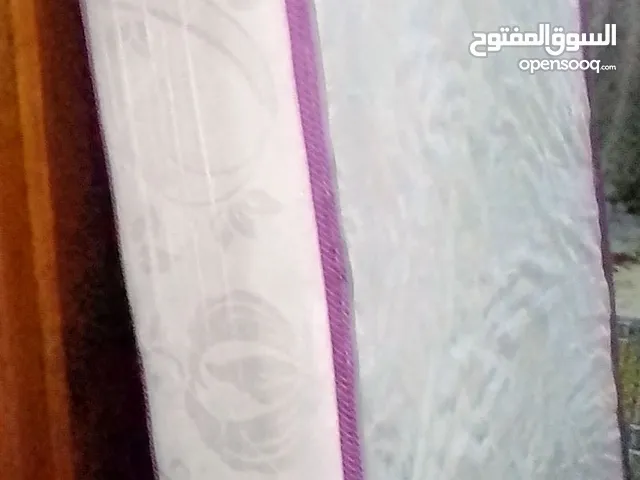 مندر تركي ضغط عالي