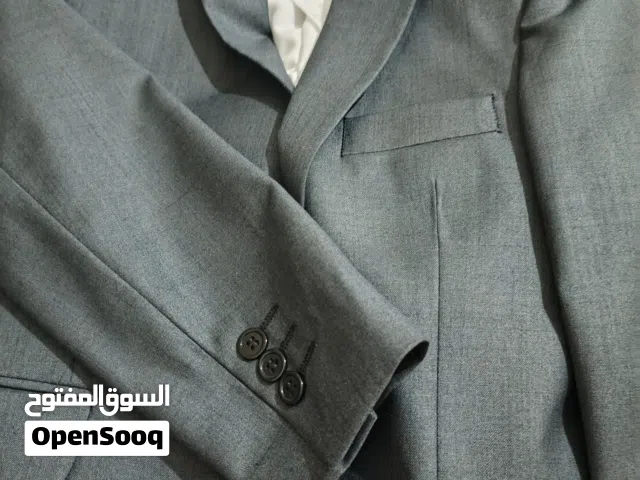 بدلة عرس سكني