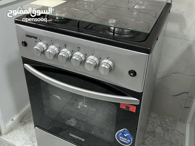 Other Ovens in Muscat