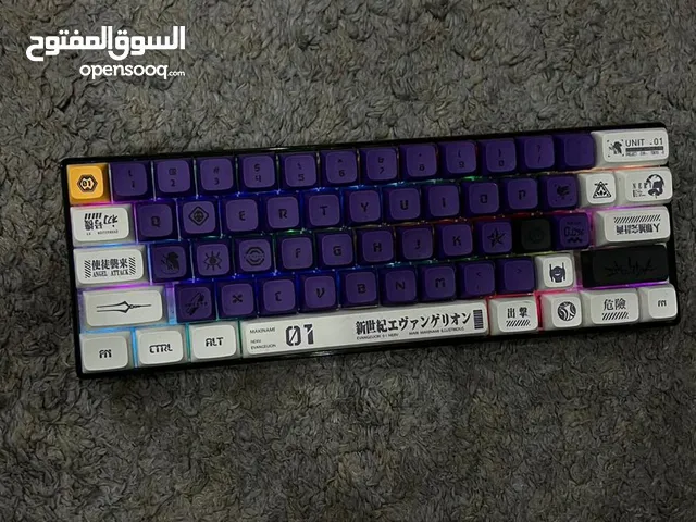 كيبورد ممتاز و صوته فنانننن و يشتغل بحالة جيدة