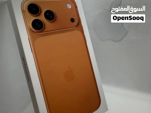 كل ما يخص الايفون