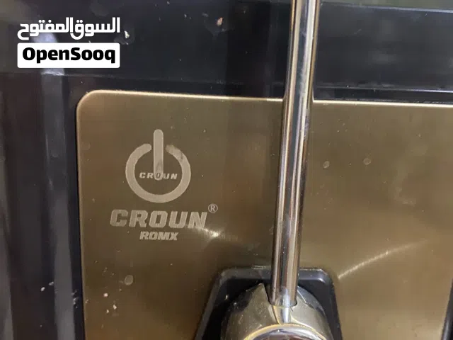 عصاره فواكه