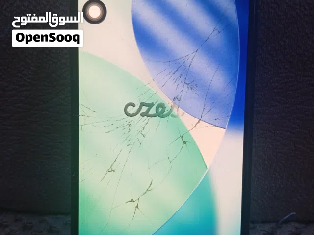 Apple iPhone 11 Pro Max 256 GB in Basra