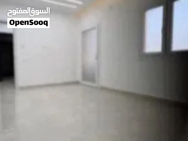 مبني للايجار علي رئيسي قرجي