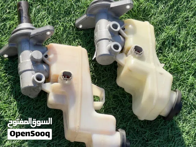 سلندر بريك كامري وكرولا وديلكو داتسن