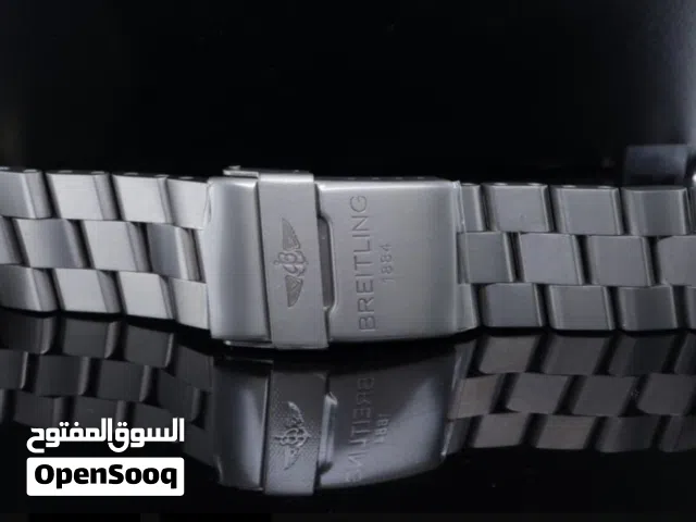 Breitling Professional 2 Aerospace Avantage Titanium Bracelet 22mm 138E
