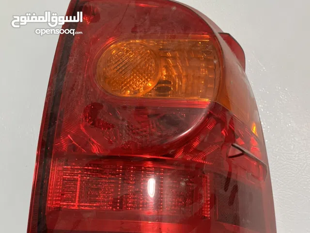 اصطب لاند كروزر للبيع