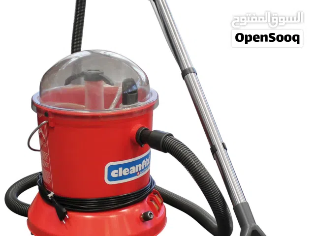 Other Vacuum Cleaners for sale in Amman