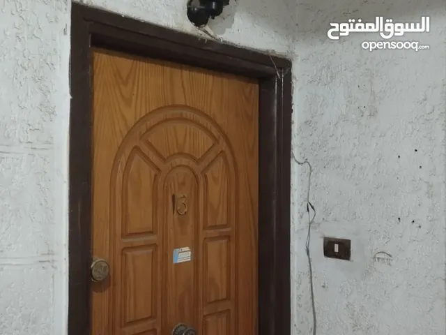 للايجار مكتب للايجار الدور الاول  بالعجوزه