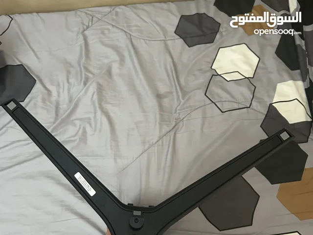 Other Gaming Accessories - Others in Amman
