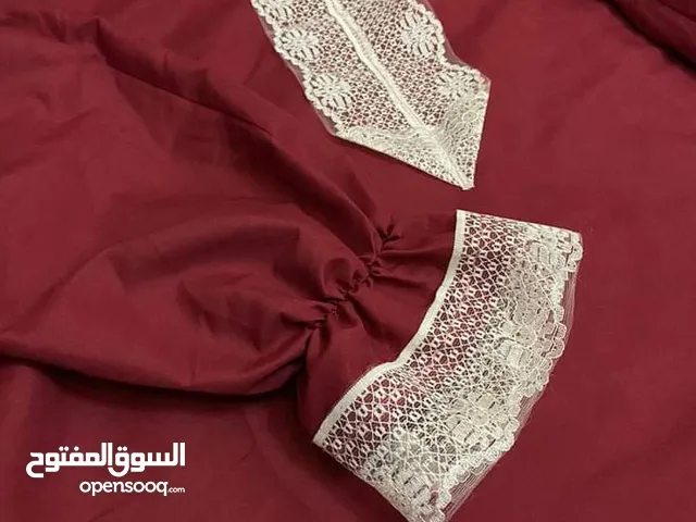 Others Textile - Abaya - Jalabiya in Tripoli