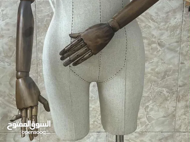 مليكانه قياس L /40