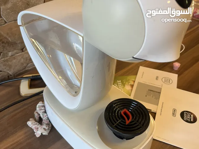 Coffee Makers for sale in Amman
