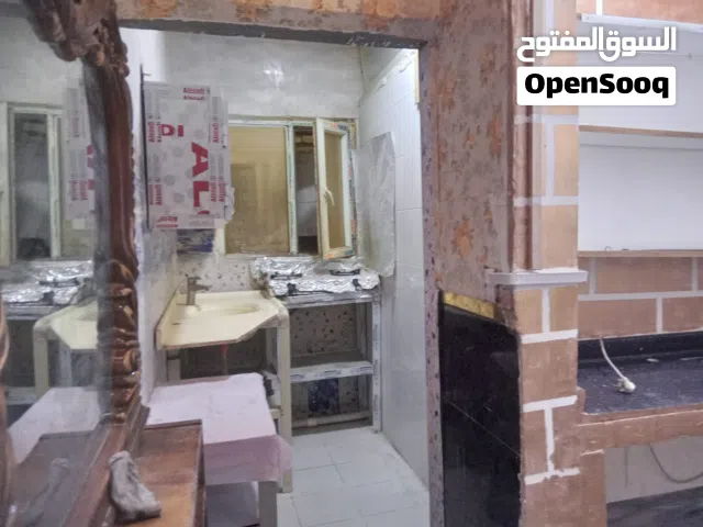 غرف لايجار عمال وطلاب 175الف