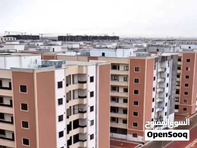 احلى شقة في الجوهرة مساحة 139