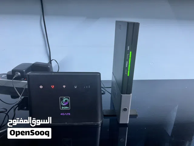 راوتر موتورلا راوتر هواوي راوتر مدى راوتر زين