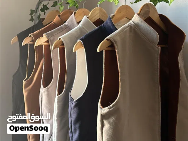 Jackets Jackets - Coats in Southern Governorate