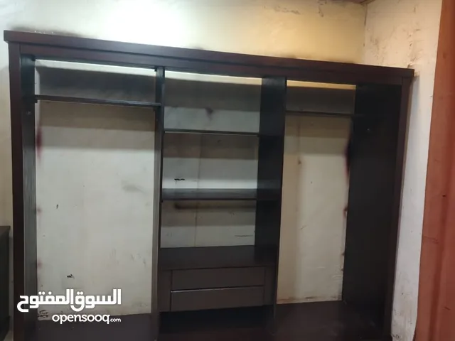 بيع غرفة نوم سحابات طابق تفصيل فل كوالت