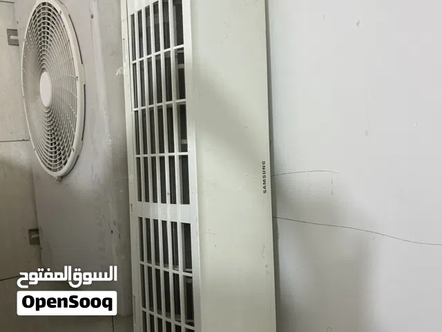 Air conditioner Samsung