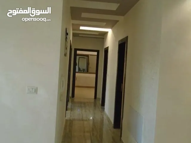 234 m2 4 Bedrooms Apartments for Rent in Amman Marj El Hamam