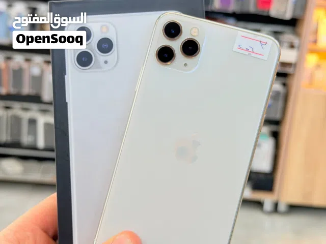 ايفون 11 برو ماكس. سيم. كرت. ذاكره 256. ضمان 5 ايام. نظافه 100% بطارية 93
