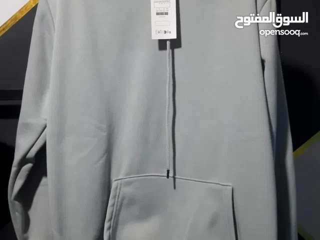 سويتشيرت ساده زونط