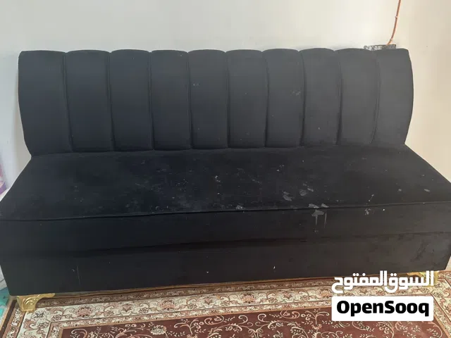 كرسي 3-4 اشخاص