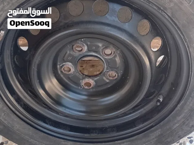 قومه بي الديسكو نضاف القومه استعمال بسيطه