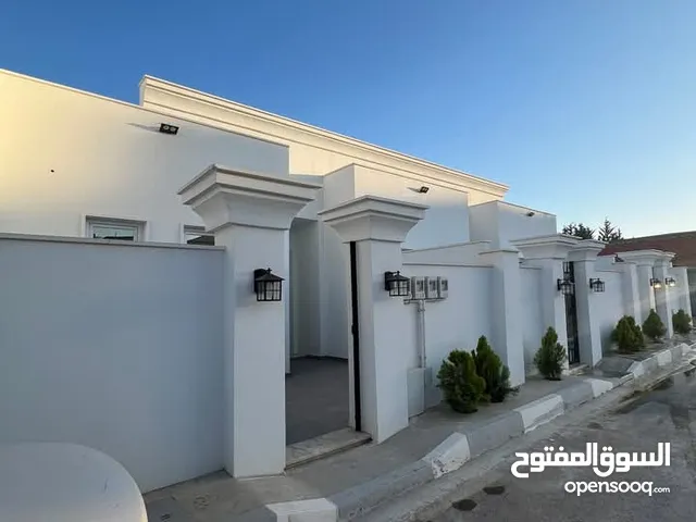 مطلوب شقق او فلل ايجار