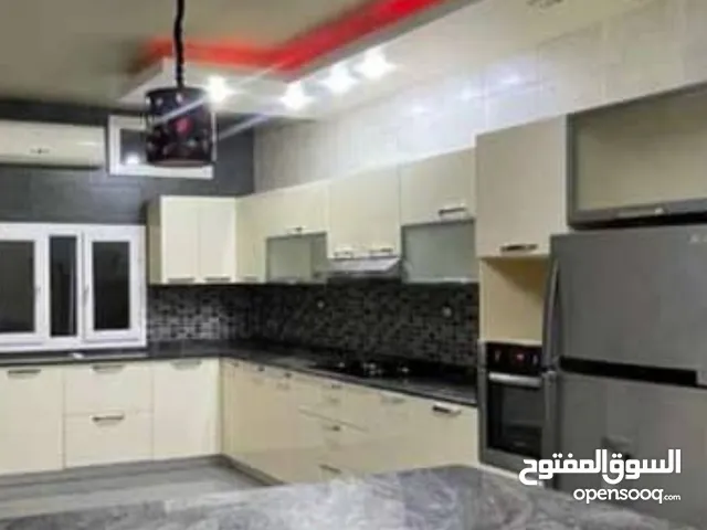 1 m2 3 Bedrooms Apartments for Rent in Tripoli Hay Demsheq