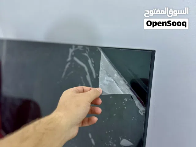 شاشه LG سمارت
