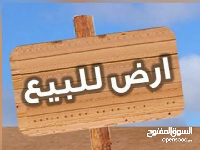 العقبة/أراضي للبيع في التاسعة جمعيات وأهالي