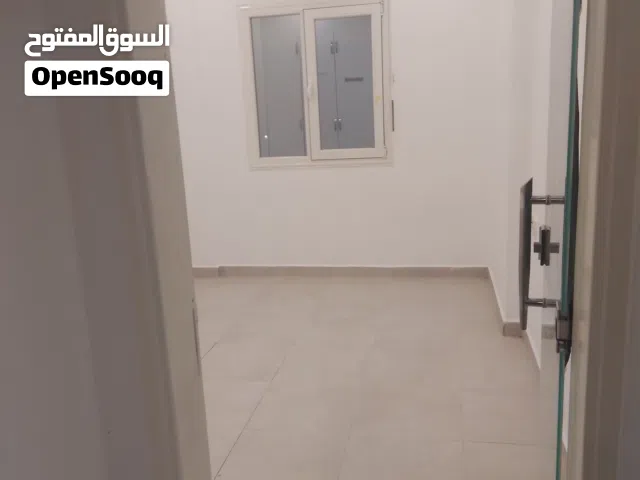 115 m2 3 Bedrooms Apartments for Rent in Kuwait City Bnaid Al-Qar