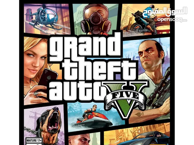 بلي للبيع ps4